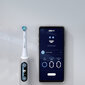Oral-B iO8 Series White Alabaster hind ja info | Elektrilised hambaharjad | hansapost.ee