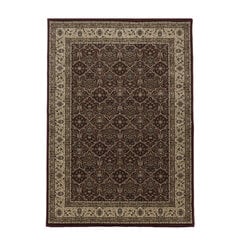 Vaip Ayyildiz Kashmir 300x400 cm price and information | Vaibad | hansapost.ee