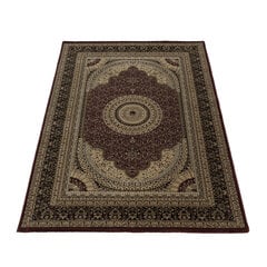 Ayyildiz vaip Kashmir 240x340 cm price and information | Carpets | hansapost.ee