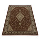 Ayyildiz vaip Kashmir Terra 2607 80x150 cm hind ja info | Vaibad | hansapost.ee