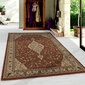 Ayyildiz vaip Kashmir Terra 2607 80x150 cm hind ja info | Vaibad | hansapost.ee