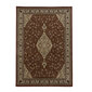 Ayyildiz vaip Kashmir Terra 2607 80x150 cm hind ja info | Vaibad | hansapost.ee