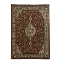 Ayyildiz vaip Kashmir 120x170 cm hind ja info | Vaibad | hansapost.ee