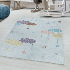 Lastetoa vaip Ayyildiz Lucky 120x170 cm price and information | Carpets | hansapost.ee