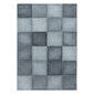 Ayyildiz vaip Ottawa Grey 4202, 120x170 cm цена и информация | Vaibad | hansapost.ee