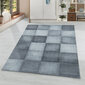 Ayyildiz vaip Ottawa Grey 4202, 120x170 cm цена и информация | Vaibad | hansapost.ee