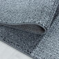 Ayyildiz vaip Ottawa Grey 4202, 120x170 cm hind ja info | Vaibad | hansapost.ee