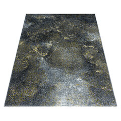Ayyildiz ковровая дорожка Ottawa, 80x250 см цена и информация | Ковры | hansapost.ee