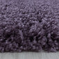 Vaip Ayyildiz Shaggy Sydney 120x170 cm hind ja info | Vaibad | hansapost.ee