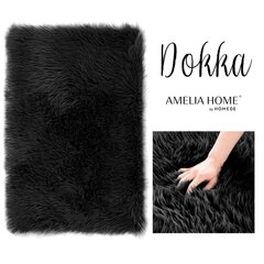 AmeliaHome ковер Dokka 50x150 см цена и информация | Коврики | hansapost.ee