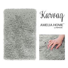 AmeliaHome ковер Karvag 200x280 см цена и информация | Коврики | hansapost.ee