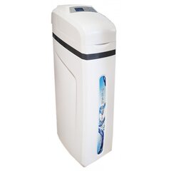 Установка для фильтрации и умягчения воды SOFT-2 цена и информация | Фильтры для воды, чистящие устройства | hansapost.ee