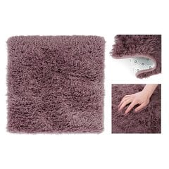 AmeliaHome vaip Karvag 100x100 cm price and information | Carpets | hansapost.ee