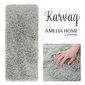 AmeliaHome vaip Karvag 50x160 cm цена и информация | Vaibad | hansapost.ee