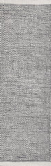 Linie Design ковровая дорожка Asko 80x250 см цена и информация | Ковры | hansapost.ee