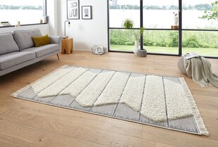 Mint Rugs ковер New Handira Hutu 200x290 см цена и информация | Ковры | hansapost.ee