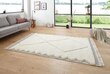 Mint Rugs vaip New Handira Ciret 160x230 cm hind ja info | Vaibad | hansapost.ee