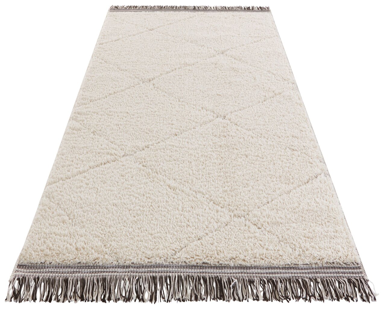 Mint Rugs vaip New Handira Danaki 160x230 cm hind ja info | Vaibad | hansapost.ee