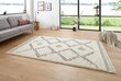 Mint Rugs vaip New Handira Aranos 200x290 cm hind ja info | Vaibad | hansapost.ee