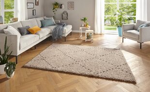 Mint Rugs ковер Retro Basay 80x150 см цена и информация | Ковры | hansapost.ee