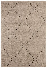 Mint Rugs ковер Retro Basay 80x150 см цена и информация | Ковры | hansapost.ee