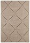 Mint Rugs vaip Retro Basay 120x170 cm hind ja info | Vaibad | hansapost.ee