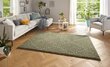 Mint Rugs vaip Retro Basay 120x170 cm цена и информация | Vaibad | hansapost.ee