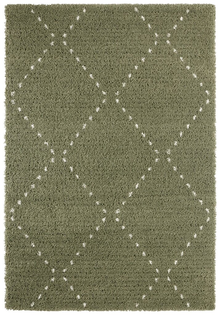 Mint Rugs vaip Retro Basay 120x170 cm цена и информация | Vaibad | hansapost.ee