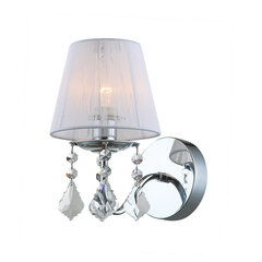 Настенный светильник MBM-2572/1 W цена и информация | Italux Мебель и домашний интерьер | hansapost.ee
