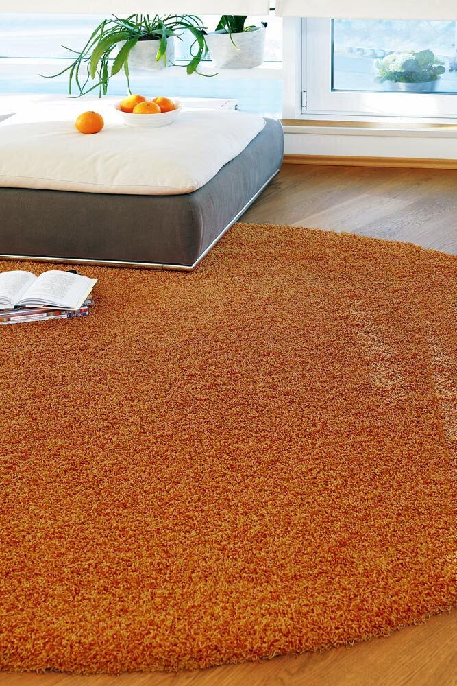 Narma narmasvaip Spice, caramel, 67 x 133 cm hind ja info | Vaibad | hansapost.ee