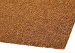 Narma narmasvaip Spice, caramel, 67 x 133 cm цена и информация | Vaibad | hansapost.ee