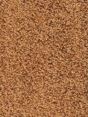Narma ковровая дорожка Spice 67x133 см цена и информация | Ковры | hansapost.ee