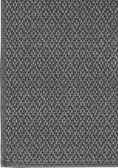 Narma ковровая дорожка flatWeave Bello 80x400 см цена и информация | Коврики | hansapost.ee