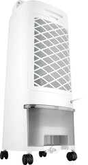 Воздухоохладитель Sencor SFN5011WH цена и информация | Кондиционеры, рекуператоры | hansapost.ee