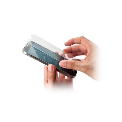 LG K8 K350N ekraanikaitseklaas hind ja info | Ekraani kaitseklaasid ja kaitsekiled | hansapost.ee