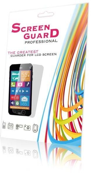 Samsung Galaxy Note 3 Neo (N7505) ekraanikaitsekile hind ja info | Ekraani kaitseklaasid ja kaitsekiled | hansapost.ee