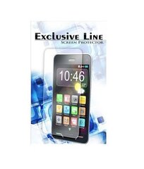 Exline Защитная пленочка для экрана Sony Xperia Z5 Mini/Compact цена и информация | Ex Line Мобильные телефоны, Фото и Видео | hansapost.ee