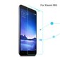Karastatud Xiaomi Mi 6 ekraanikaitseklaas цена и информация | Ekraani kaitseklaasid ja kaitsekiled | hansapost.ee