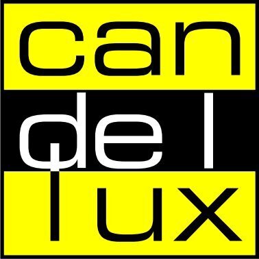 Laualamp Candellux Gala, kollane цена и информация | Laualambid | hansapost.ee