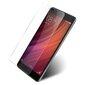Karastatud Xiaomi Mi5 ekraanikaitseklaas цена и информация | Ekraani kaitseklaasid ja kaitsekiled | hansapost.ee