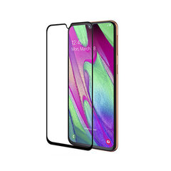 Kaitseklaas Extra Digital, telefonile Huawei Mate 20 Lite hind ja info | Ekraani kaitseklaasid ja kaitsekiled | hansapost.ee