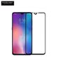 Kaitseklaas MyScreen Edge 2.5D 0.33mm 9H Premium telefonile Xiaomi Mi 9 цена и информация | Ekraani kaitseklaasid ja kaitsekiled | hansapost.ee