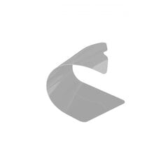 Sbox защитное стекло для Xiomi Redmi Note 8 цена и информация | Sbox Мобильные телефоны, Фото и Видео | hansapost.ee