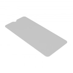 Sbox защитное стекло, предназначено для Apple iPhone Xr цена и информация | Защитные пленки для телефонов | hansapost.ee