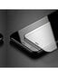 Kaitseklaas Devia telefonile Apple iPhone 12 mini hind ja info | Ekraani kaitseklaasid ja kaitsekiled | hansapost.ee
