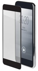 Samsung Galaxy A72 5G ekraanikaitseklaas цена и информация | Защитные пленки для телефонов | hansapost.ee