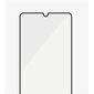 Samsung Galaxy A31/A32 4G ekraanikaitseklaas PanzerGlass цена и информация | Ekraani kaitseklaasid ja kaitsekiled | hansapost.ee