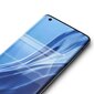 Kaitseklaas Baseus sobib Xiaomi Mi 11 (SGXM11-02) hind ja info | Ekraani kaitseklaasid ja kaitsekiled | hansapost.ee