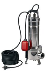 Puhta vee pump DAB FEKA VS 550 M-A hind ja info | Reoveepumbad | hansapost.ee