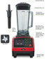 Blender ZYLE ZY858BL price and information | Blenderid | hansapost.ee